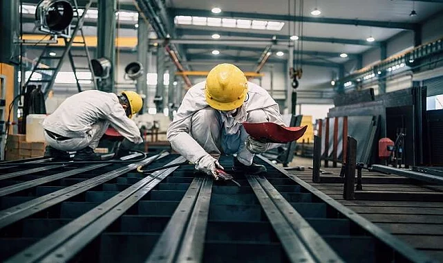 Buca İş Yeri Taşıma